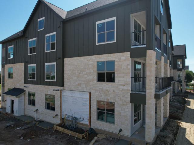 3 BR, 2 BA Apartment 15740 Pilgrim Drive Unit 02114, Haltom City, TX 76117