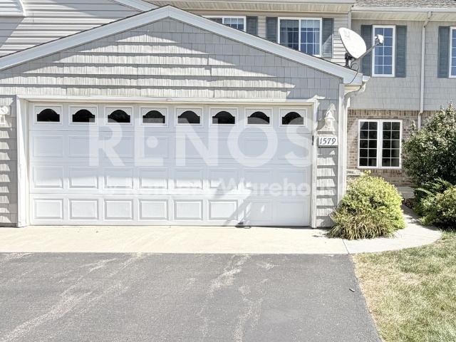 3 BR, 2 BA Apartment 1579 Serenity Ln, Waconia, MN 55387