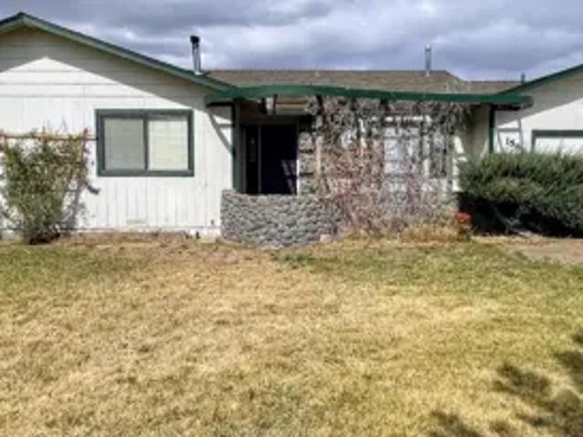 3 BR, 2 BA Apartment 1584 Johnson Ln, Minden, NV 89423