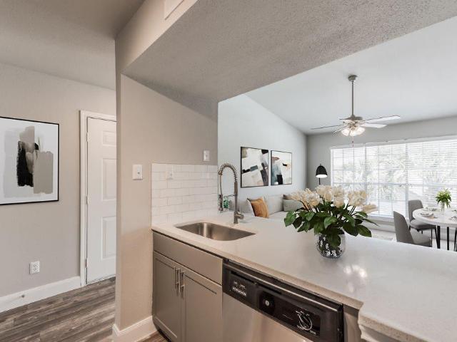 3 BR, 2 BA Apartment 15902 Texas 3 Unit 1311PL, Webster, TX 77598