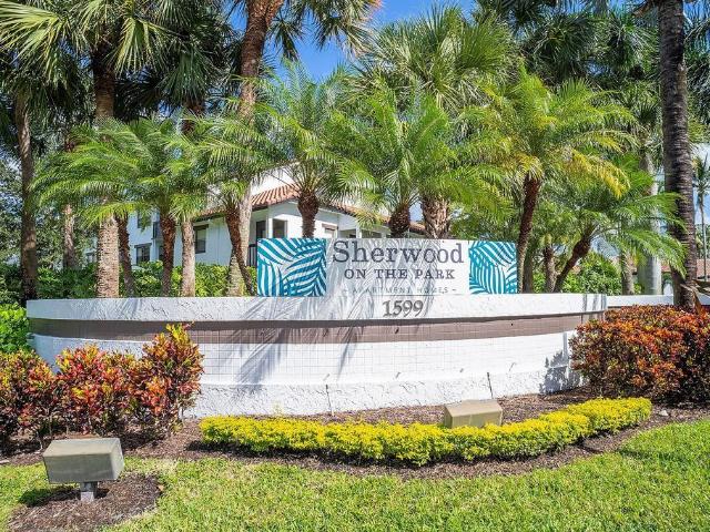 3 BR, 2 BA Apartment 1599 Northwest 91st Avenue Unit 07 011, Pompano Beach, FL 33071