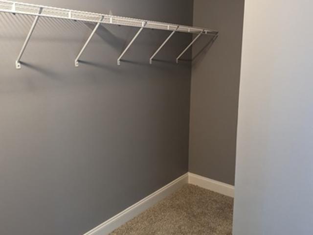 3 BR, 2 BA Apartment 15 Bimini Drive, Savannah, GA 31419