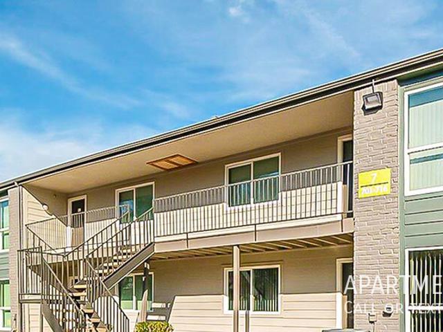3 BR, 2 BA Apartment 15 Parkway Forest DrÂ, Houston, TX 77044