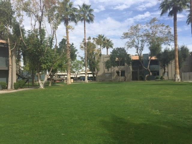 3 BR, 2 BA Apartment 16001 N 25th St Unit 119, Phoenix, AZ 85032