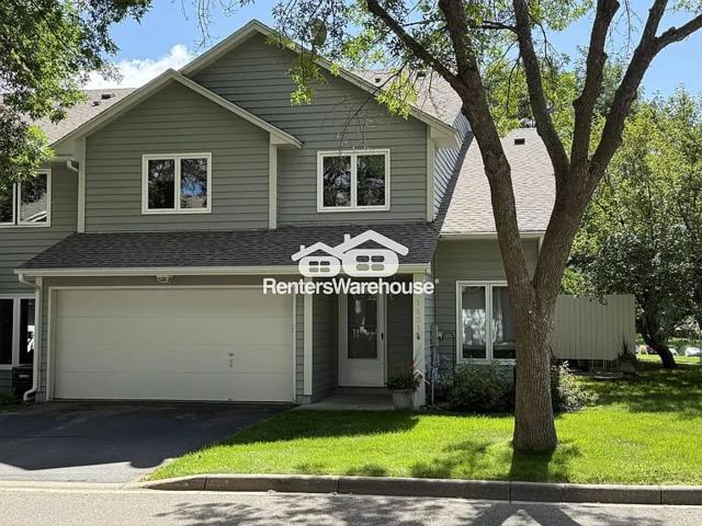 3 BR, 2 BA Apartment 1603 Geske Rd, Chaska, MN 55318
