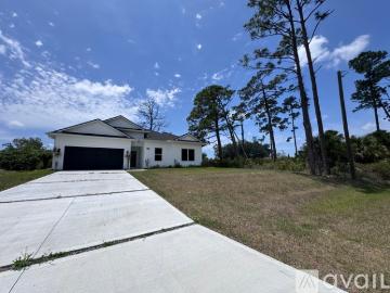 3 BR, 2 BA Apartment 1605 Nora Ln, North Port, FL 34286