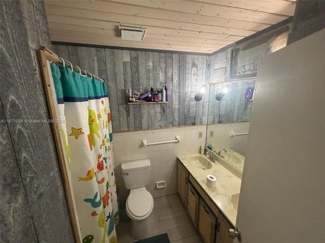 3 BR, 2 BA Apartment 1606 Churchill Street, Lake Placid, FL 33852