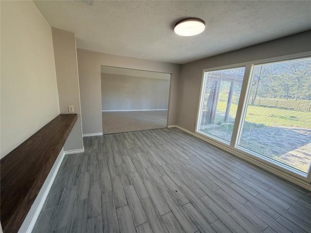 3 BR, 2 BA Apartment 1607 Chestnut Ridge Road, Houston, TX 77339
