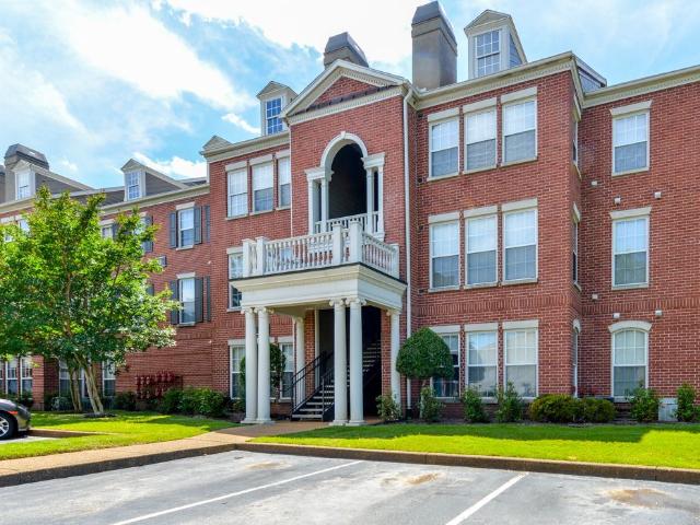 3 BR, 2 BA Apartment 160 Madison Farms Lane Unit 860203, Collierville, TN 38017