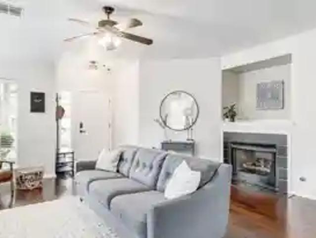 3 BR, 2 BA Apartment 16213 Mones Ln, Leander, TX 78641
