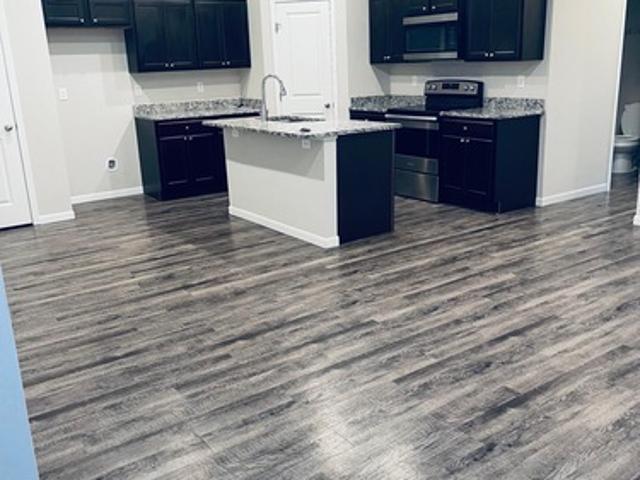 3 BR, 2 BA Apartment 1350 N Azena, Unit 1350, Andover, KS 67002