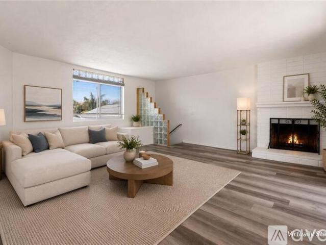 3 BR, 2 BA Apartment 1631 Van Horne Lane, Unit upper, Redondo Beach, CA 90278