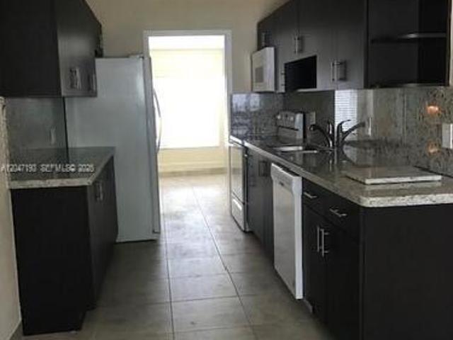 3 BR, 2 BA Apartment 1632 NE 183rd St, Miami, FL 33179
