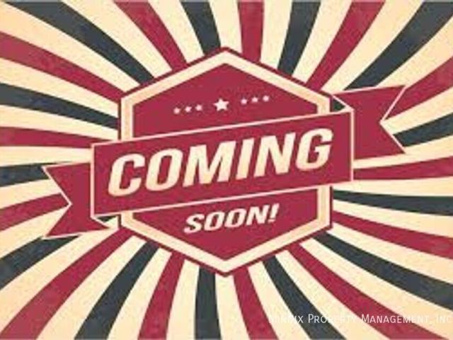 3 BR, 2 BA Apartment 1633 Wrigley Dr. NLM 10/4/26, FMO, Odessa, TX 79762