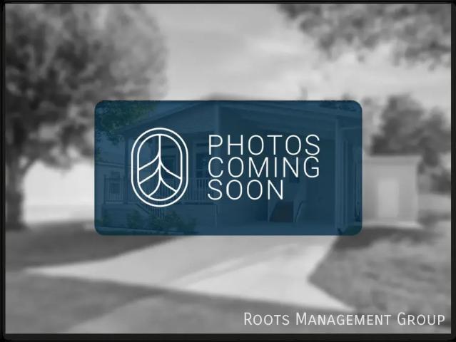 3 BR, 2 BA Apartment 167 Riviera Courts Dr, Murray, KY 42071