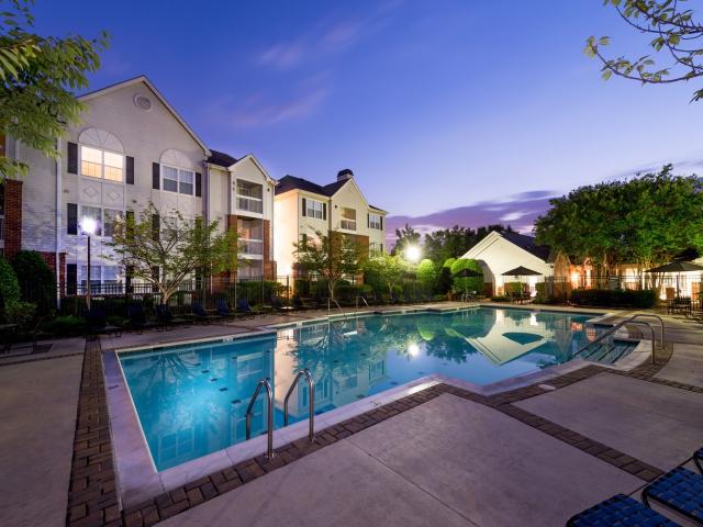 3 BR, 2 BA Apartment 16501 Governor Bridge Road Unit 405 402, Bowie, MD 20716