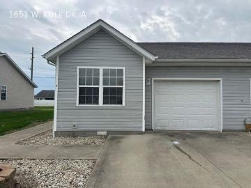 Greensburg city, Washington township Decatur County Indiana, Decatur County, Indiana, Indiana, USA