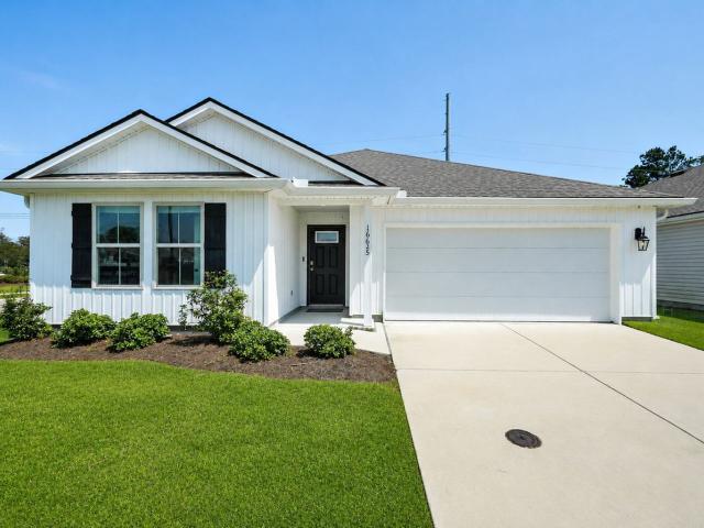 3 BR, 2 BA Apartment 16625 Poe Avenue Unit 0063, Baton Rouge, LA 70816