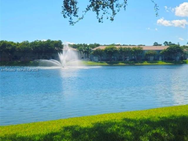 3 BR, 2 BA Apartment 1663 Southeast 27th Drive, Homestead, FL 33035