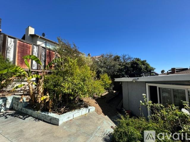 3 BR, 2 BA Apartment 16700 Rolando Ave, San Leandro, CA 94578