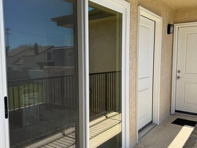 3 BR, 2 BA Apartment 16702 Sims Lane, Unit D, Huntington Beach, CA 92649