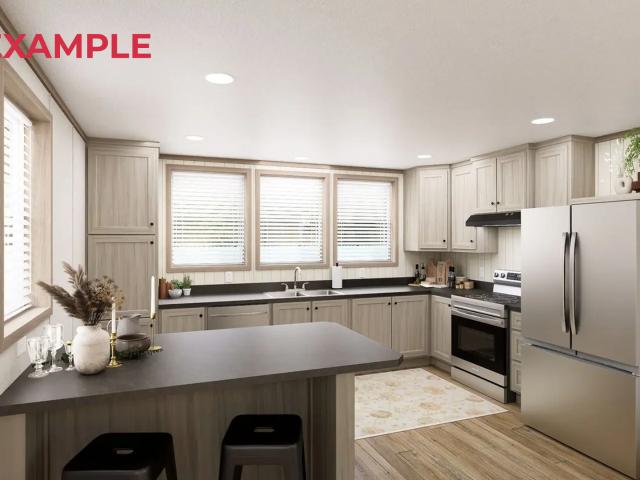 3 BR, 2 BA Apartment 16800 Jessica Road, Laurinburg, NC 28352