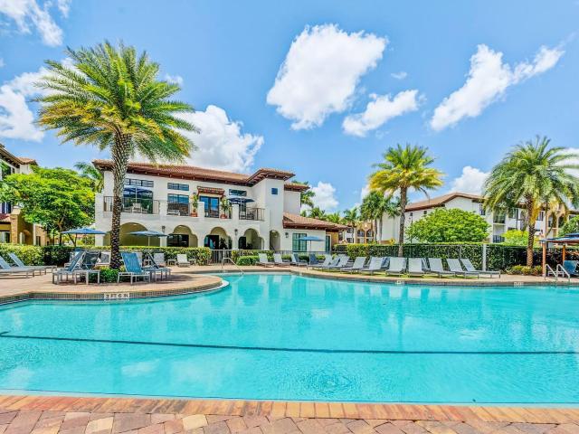 3 BR, 2 BA Apartment 16816 Southwest 137th Avenue, Miami, FL 33177
