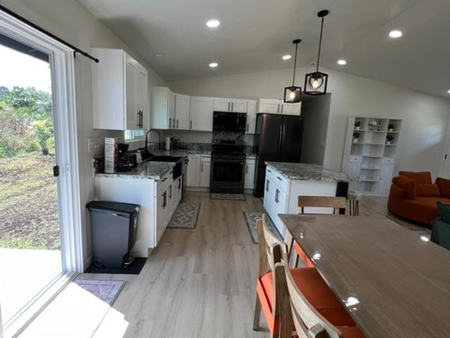 3 BR, 2 BA Apartment 16 2144 Treefern Drive, PÄhoa, HI 96778