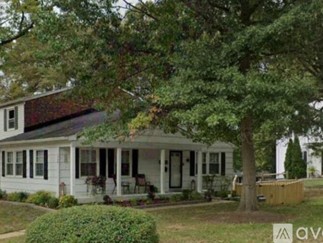 3 BR, 2 BA Apartment 1700 Wilkshire Dr, Unit 161, Crofton, MD 21114