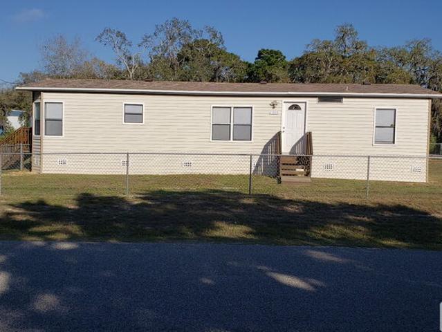 3 BR, 2 BA Apartment 17010 Meridian Blvd, Hudson, FL 34667