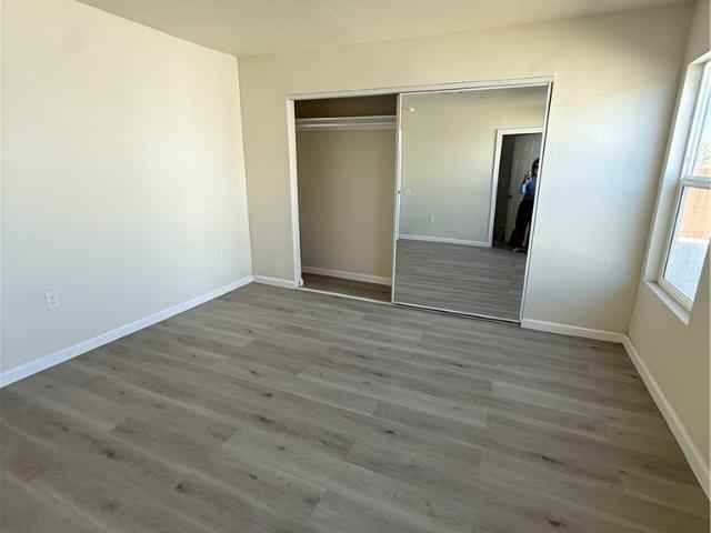 3 BR, 2 BA Apartment 17055 San Bernardino Avenue, Fontana, CA 92335