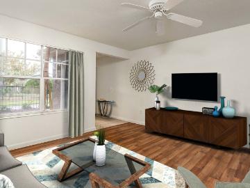 3 BR, 2 BA Apartment 1705 Grande Pointe Blvd Unit 01 108, Orlando, FL 32839