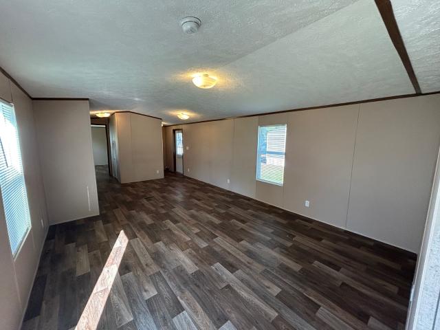 3 BR, 2 BA Apartment 1707 Tarte St., Dillon, SC 29536