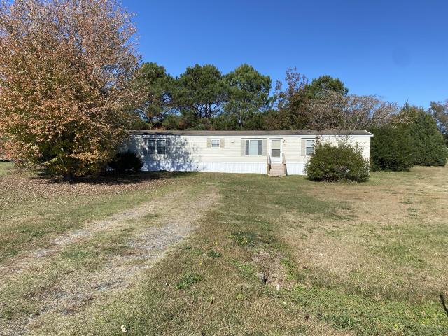 3 BR, 2 BA Apartment 1709 Brown Place Dr, Greenville, NC 27834