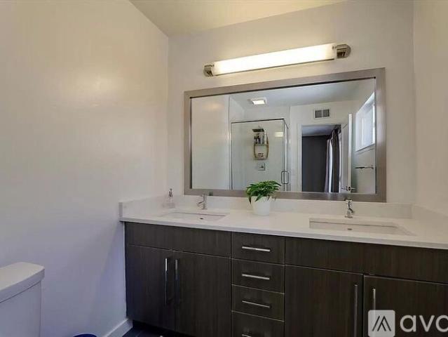 3 BR, 2 BA Apartment 170 Venado Way, San Jose, CA 95123