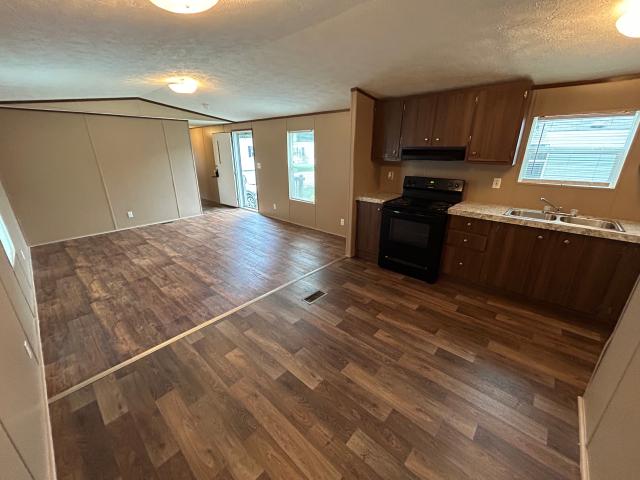3 BR, 2 BA Apartment 1711 Tarte St Dillon, SC 29536