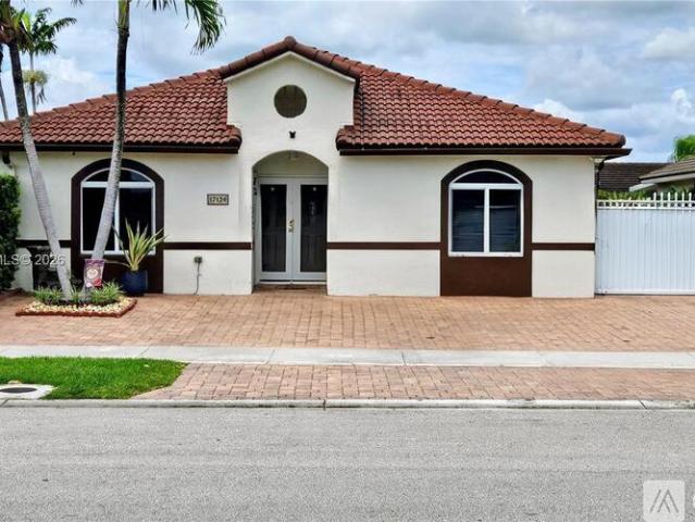 3 BR, 2 BA Apartment 17124 SW 143rd Pl, Miami, FL 33177
