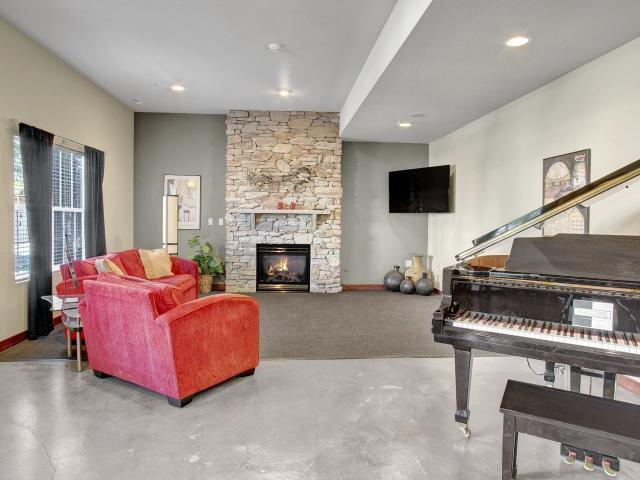 3 BR, 2 BA Apartment 17126 SE 269th Place Unit H203, Kent, WA 98042
