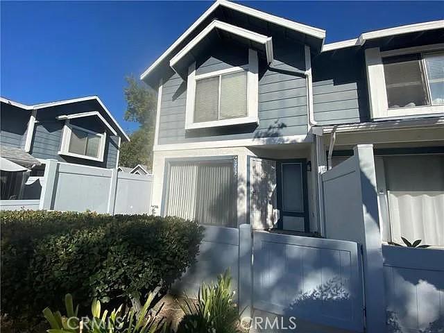 3 BR, 2 BA Apartment 1712 Caffrey Ln, West Covina, CA 91791