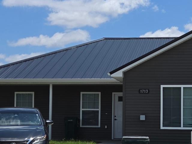 3 BR, 2 BA Apartment 1713 Soaring Ct, Unit 1713, Moberly, MO 65270