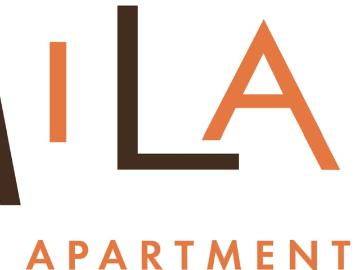 3 BR, 2 BA Apartment 1720 Wells Branch Parkway Unit 6301, Austin, TX 78728