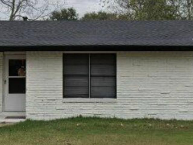 3 BR, 2 BA Apartment 1724 Austin St, Portland, TX 78374