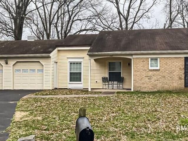 3 BR, 2 BA Apartment 1724 FANTASIA CIRCLE, HERNDON, VA 20170