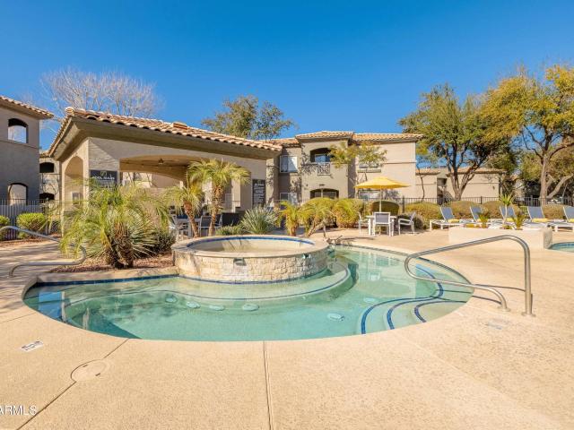3 BR, 2 BA Apartment 17374 North 89th Avenue, Peoria, AZ 85382