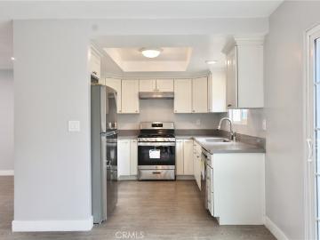 3 BR, 2 BA Apartment 1745 East Woodbury Road, Pasadena, CA 91104