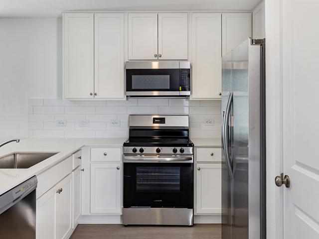 3 BR, 2 BA Apartment 1751 Fennel Flower Drive Unit 1906SL, Montgomery, TX 77316