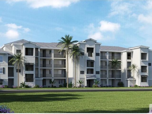 3 BR, 2 BA Apartment 17595 Opal Sand Dr Venice FL 34293, Unit 201, Venice, FL 34293