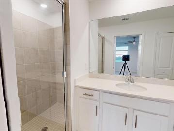3 BR, 2 BA Apartment 17595 Opal Sand Drive, Venice, FL 34293