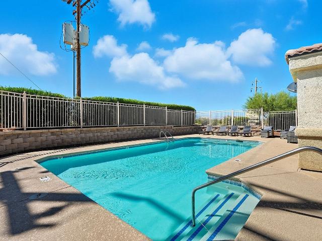 3 BR, 2 BA Apartment 175 North Skyline Drive Unit A202, Huachuca City, AZ 85616