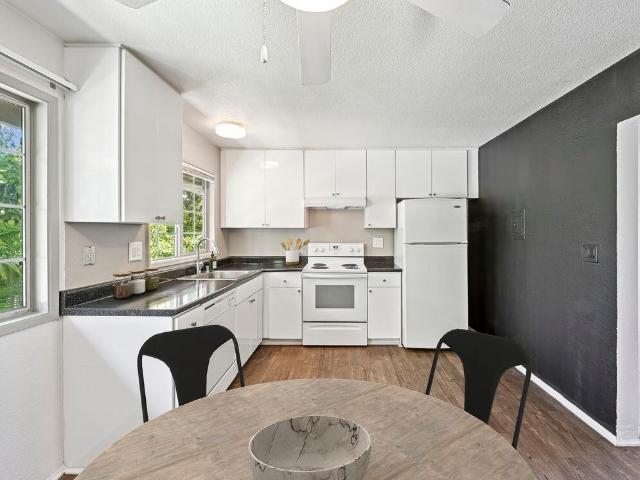 3 BR, 2 BA Apartment 1765 Santa Ana Avenue Unit 00J 105, Costa Mesa, CA 92627